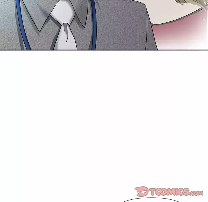 [韩国漫画] 我老公是双胞胎 乱伦,熟女人妻,巨乳大奶,不伦#[144P]-21