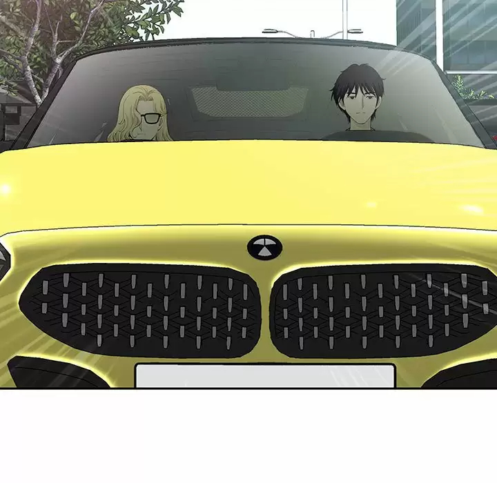 [韩国漫画] 我老公是双胞胎 乱伦,熟女人妻,巨乳大奶,不伦#[144P]-28