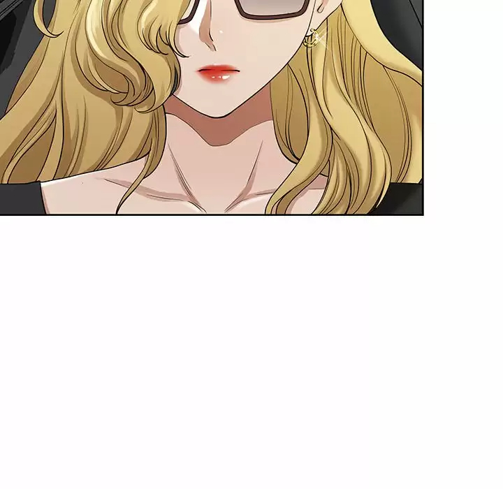 [韩国漫画] 我老公是双胞胎 乱伦,熟女人妻,巨乳大奶,不伦#[144P]-30