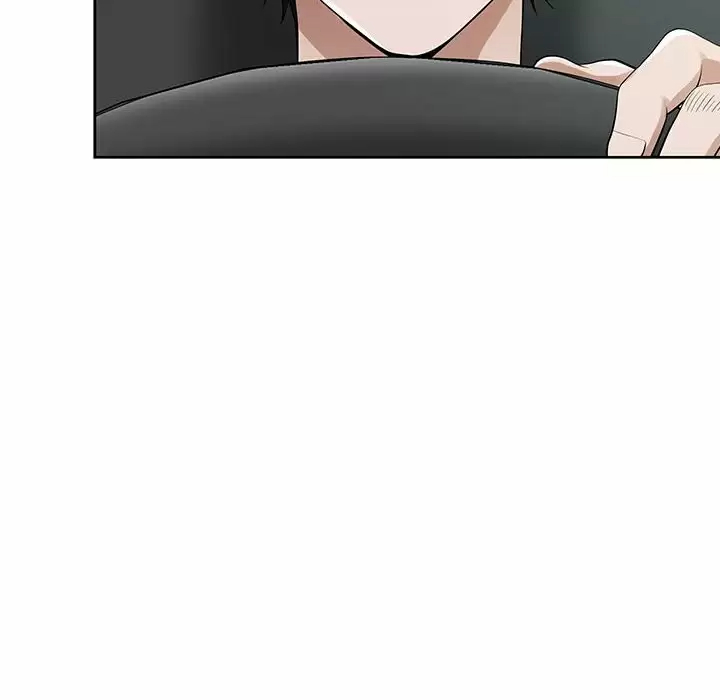 [韩国漫画] 我老公是双胞胎 乱伦,熟女人妻,巨乳大奶,不伦#[144P]-32