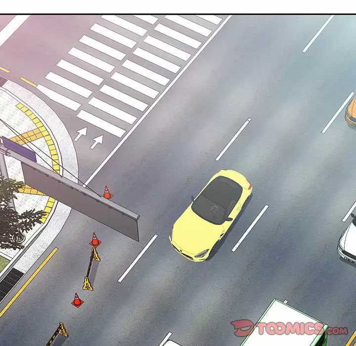 [韩国漫画] 我老公是双胞胎 乱伦,熟女人妻,巨乳大奶,不伦#[144P]-33