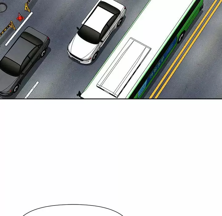 [韩国漫画] 我老公是双胞胎 乱伦,熟女人妻,巨乳大奶,不伦#[144P]-34