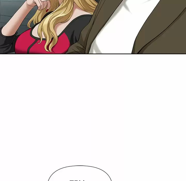 [韩国漫画] 我老公是双胞胎 乱伦,熟女人妻,巨乳大奶,不伦#[144P]-36