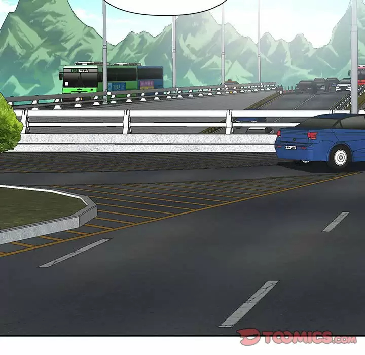 [韩国漫画] 我老公是双胞胎 乱伦,熟女人妻,巨乳大奶,不伦#[144P]-39