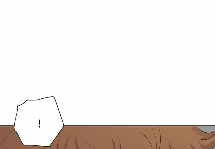 [韩国漫画] 我老公是双胞胎 乱伦,熟女人妻,巨乳大奶,不伦#[144P]-4