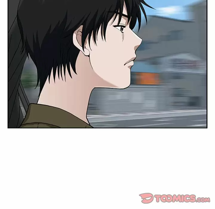 [韩国漫画] 我老公是双胞胎 乱伦,熟女人妻,巨乳大奶,不伦#[144P]-45