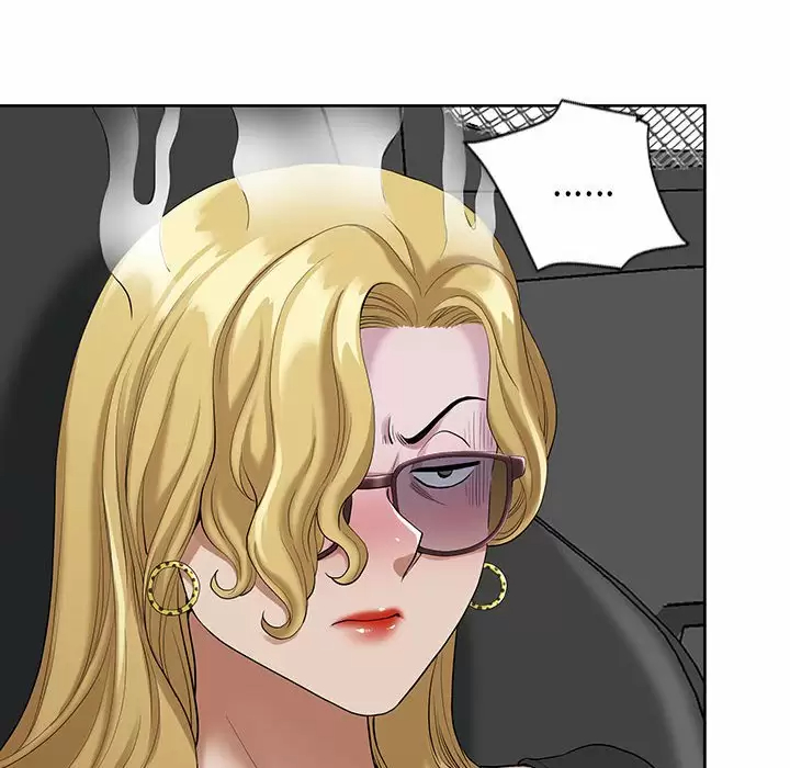 [韩国漫画] 我老公是双胞胎 乱伦,熟女人妻,巨乳大奶,不伦#[144P]-52