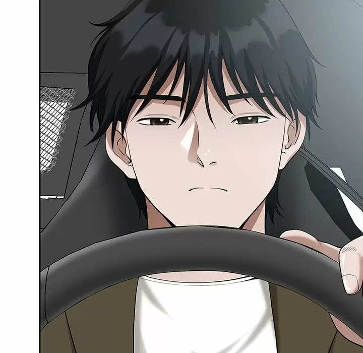 [韩国漫画] 我老公是双胞胎 乱伦,熟女人妻,巨乳大奶,不伦#[144P]-56