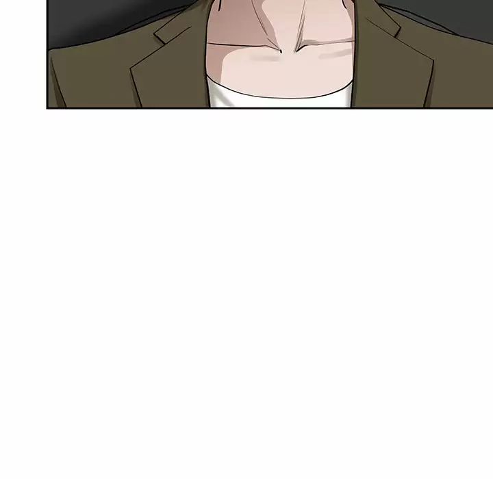 [韩国漫画] 我老公是双胞胎 乱伦,熟女人妻,巨乳大奶,不伦#[144P]-62