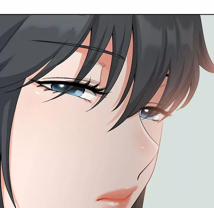 [韩国漫画] 我老公是双胞胎 乱伦,熟女人妻,巨乳大奶,不伦#[144P]-7