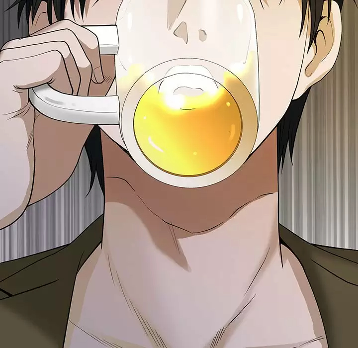 [韩国漫画] 我老公是双胞胎 乱伦,熟女人妻,巨乳大奶,不伦#[144P]-76