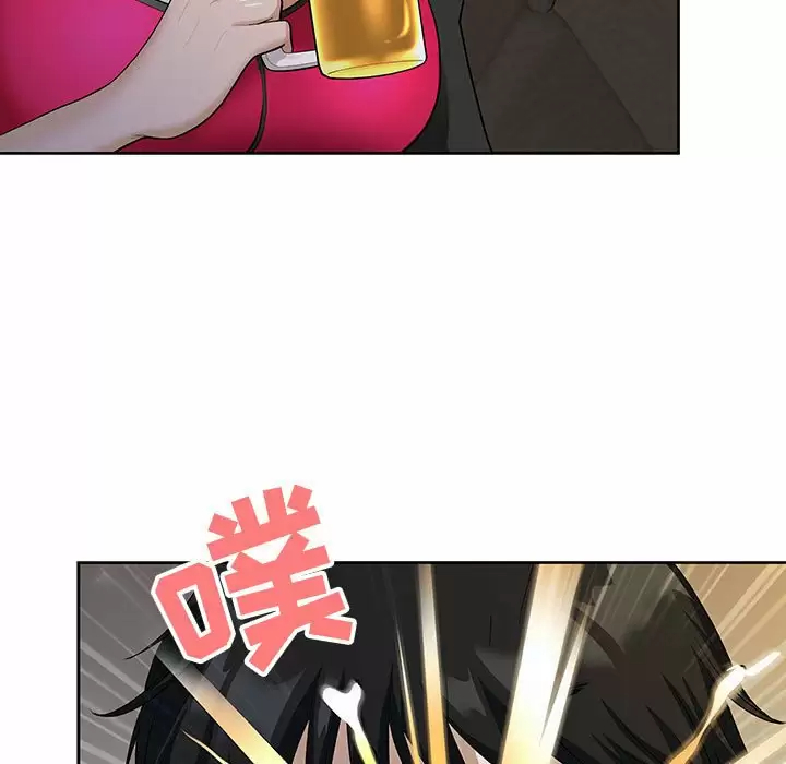 [韩国漫画] 我老公是双胞胎 乱伦,熟女人妻,巨乳大奶,不伦#[144P]-89