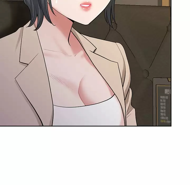 [韩国漫画] 我老公是双胞胎 乱伦,熟女人妻,巨乳大奶,不伦#[144P]-94