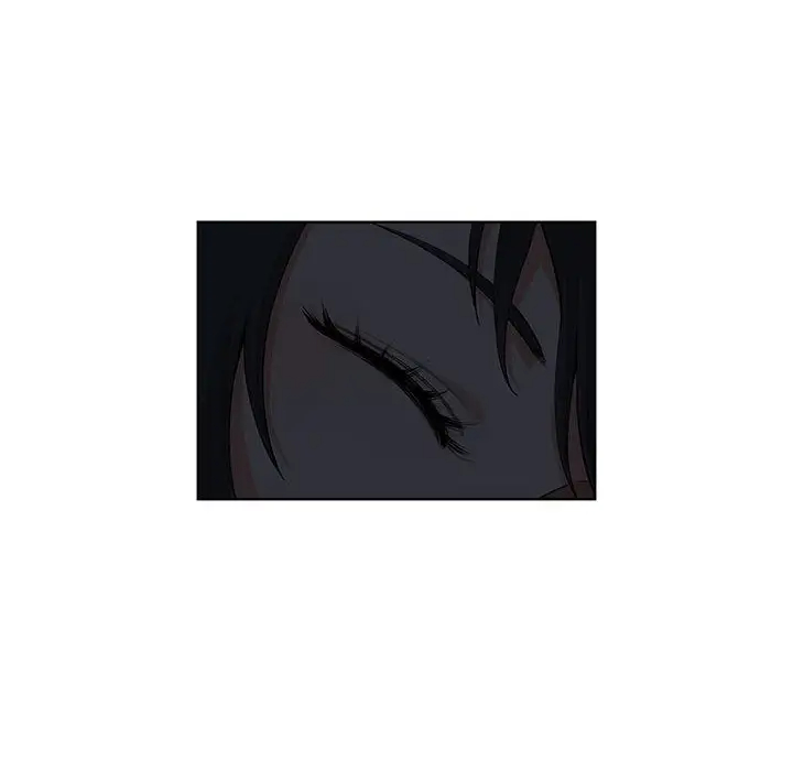 [韩国漫画] 我老公是双胞胎 乱伦,熟女人妻,巨乳大奶,不伦#[161P]-100