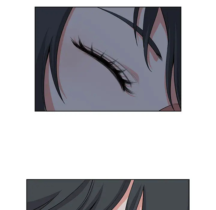 [韩国漫画] 我老公是双胞胎 乱伦,熟女人妻,巨乳大奶,不伦#[161P]-101