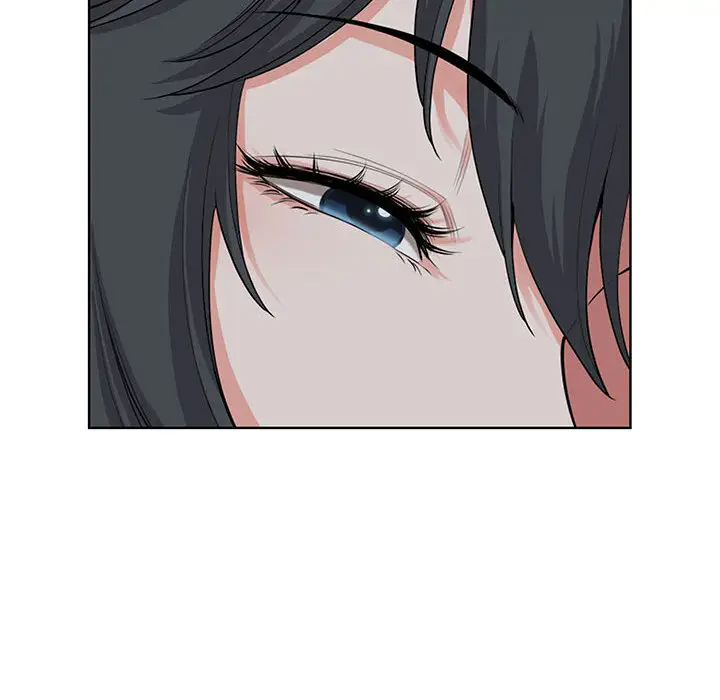 [韩国漫画] 我老公是双胞胎 乱伦,熟女人妻,巨乳大奶,不伦#[161P]-102