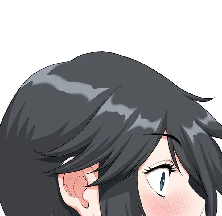 [韩国漫画] 我老公是双胞胎 乱伦,熟女人妻,巨乳大奶,不伦#[161P]-103