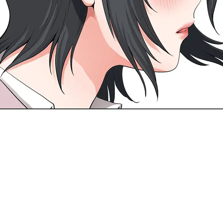 [韩国漫画] 我老公是双胞胎 乱伦,熟女人妻,巨乳大奶,不伦#[161P]-104