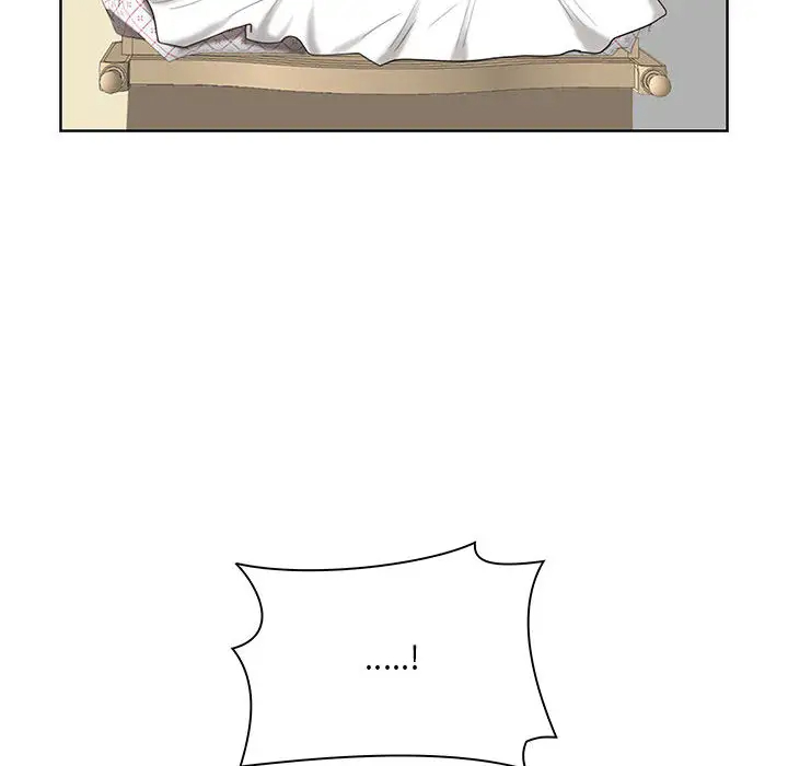 [韩国漫画] 我老公是双胞胎 乱伦,熟女人妻,巨乳大奶,不伦#[161P]-106