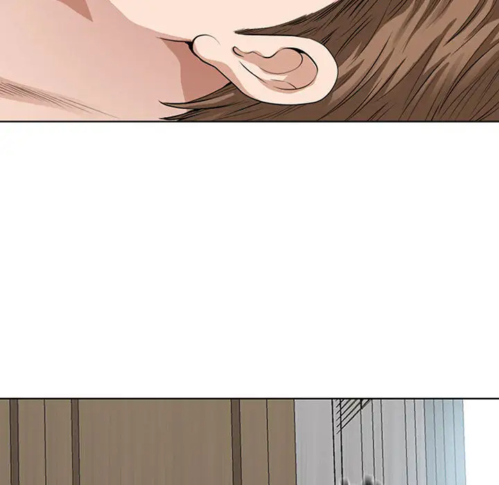 [韩国漫画] 我老公是双胞胎 乱伦,熟女人妻,巨乳大奶,不伦#[161P]-108