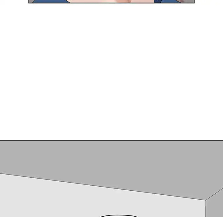 [韩国漫画] 我老公是双胞胎 乱伦,熟女人妻,巨乳大奶,不伦#[161P]-117