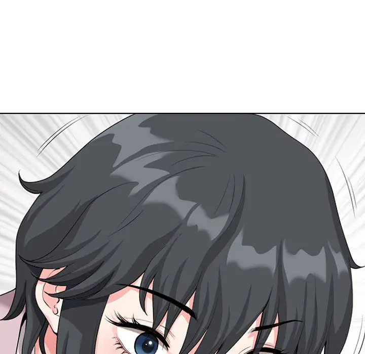 [韩国漫画] 我老公是双胞胎 乱伦,熟女人妻,巨乳大奶,不伦#[161P]-121