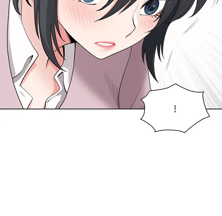 [韩国漫画] 我老公是双胞胎 乱伦,熟女人妻,巨乳大奶,不伦#[161P]-122