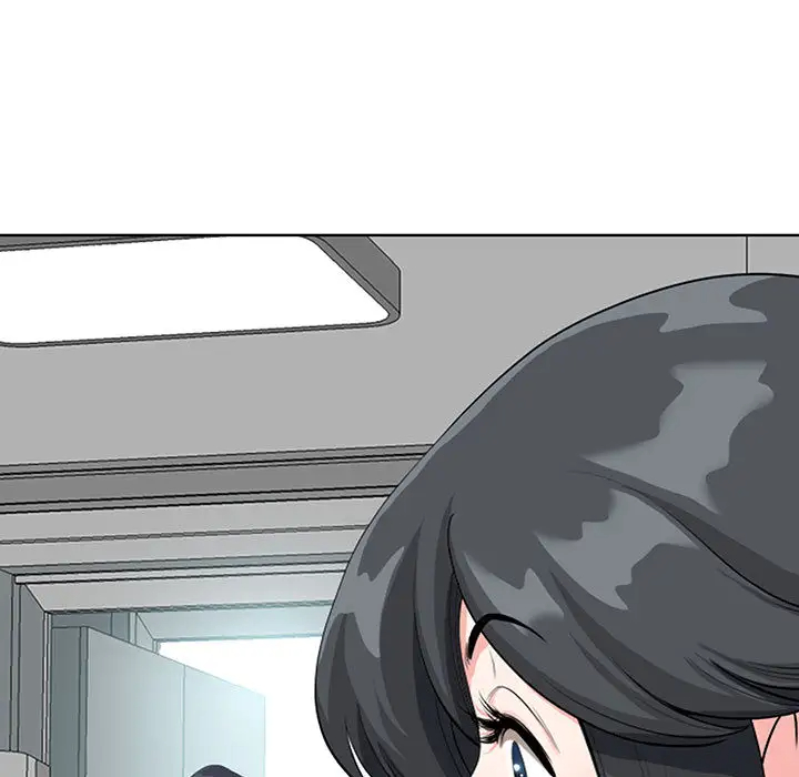 [韩国漫画] 我老公是双胞胎 乱伦,熟女人妻,巨乳大奶,不伦#[161P]-123