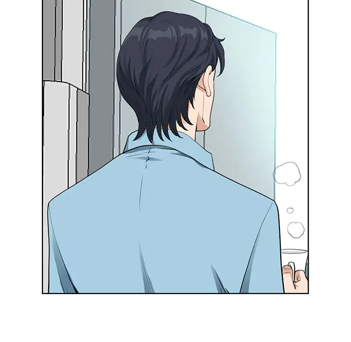 [韩国漫画] 我老公是双胞胎 乱伦,熟女人妻,巨乳大奶,不伦#[161P]-126