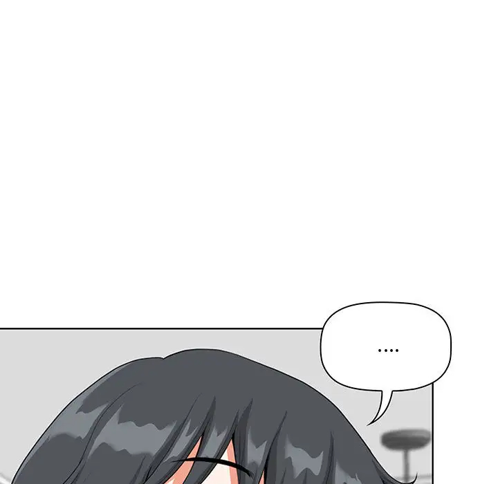 [韩国漫画] 我老公是双胞胎 乱伦,熟女人妻,巨乳大奶,不伦#[161P]-127