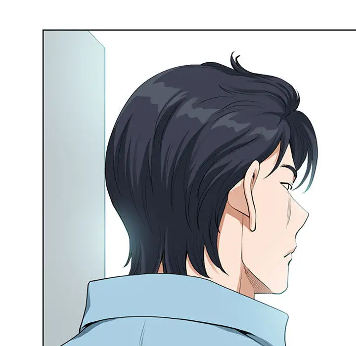 [韩国漫画] 我老公是双胞胎 乱伦,熟女人妻,巨乳大奶,不伦#[161P]-129