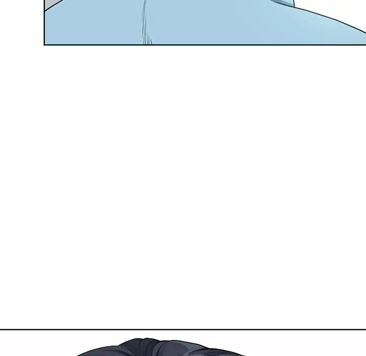 [韩国漫画] 我老公是双胞胎 乱伦,熟女人妻,巨乳大奶,不伦#[161P]-130