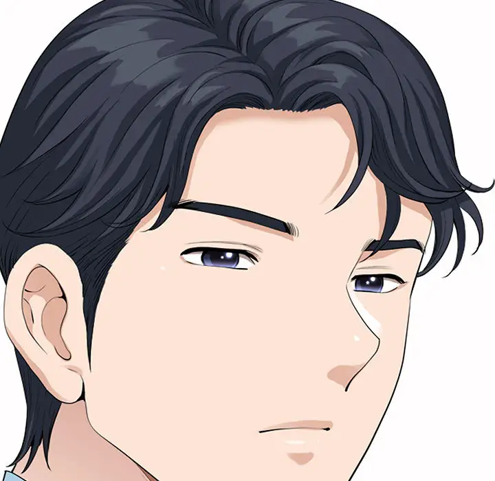 [韩国漫画] 我老公是双胞胎 乱伦,熟女人妻,巨乳大奶,不伦#[161P]-131