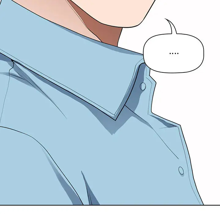 [韩国漫画] 我老公是双胞胎 乱伦,熟女人妻,巨乳大奶,不伦#[161P]-132