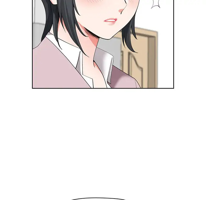 [韩国漫画] 我老公是双胞胎 乱伦,熟女人妻,巨乳大奶,不伦#[161P]-139