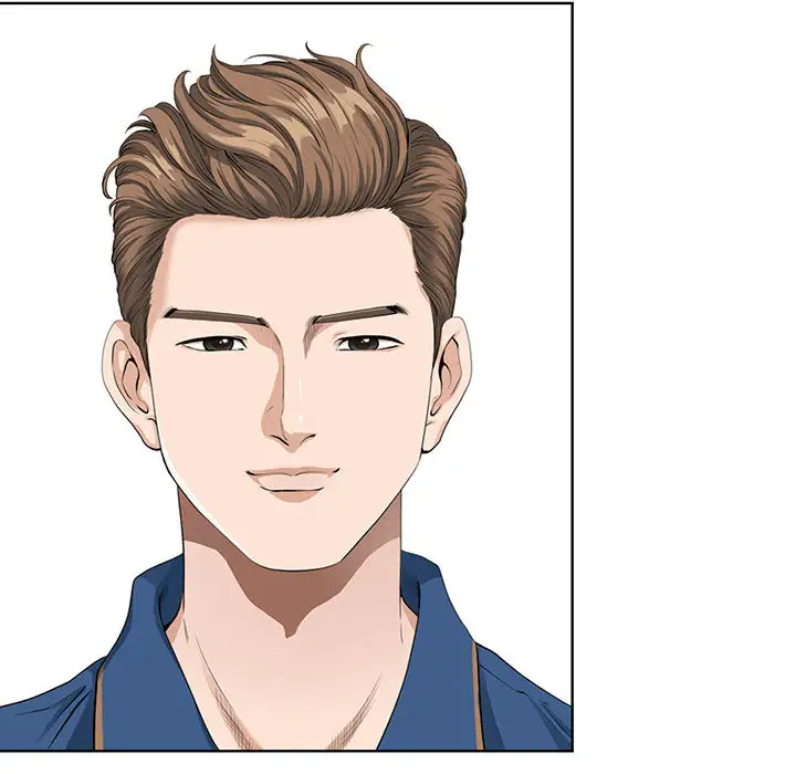 [韩国漫画] 我老公是双胞胎 乱伦,熟女人妻,巨乳大奶,不伦#[161P]-142