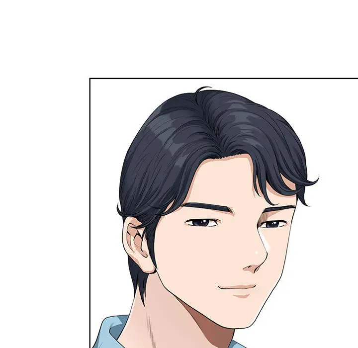 [韩国漫画] 我老公是双胞胎 乱伦,熟女人妻,巨乳大奶,不伦#[161P]-143