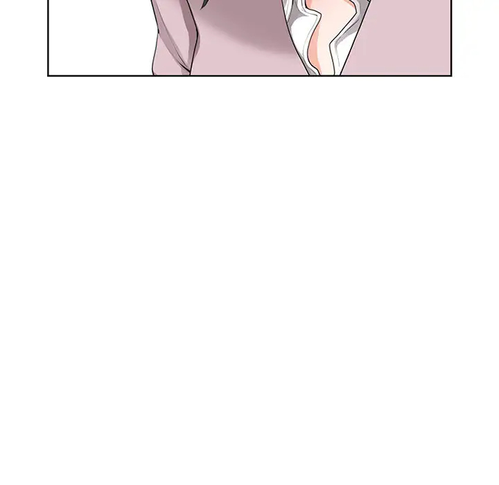 [韩国漫画] 我老公是双胞胎 乱伦,熟女人妻,巨乳大奶,不伦#[161P]-151