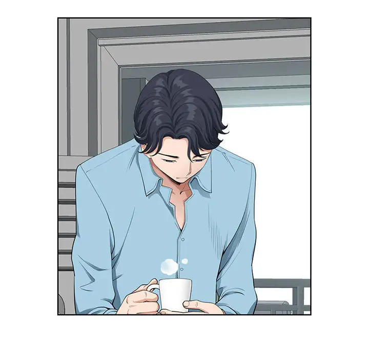 [韩国漫画] 我老公是双胞胎 乱伦,熟女人妻,巨乳大奶,不伦#[161P]-152