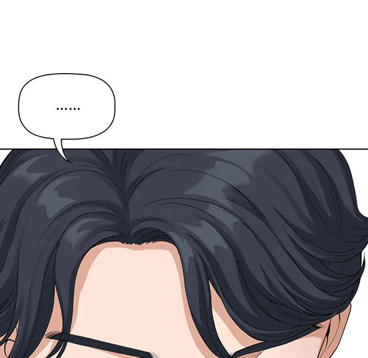 [韩国漫画] 我老公是双胞胎 乱伦,熟女人妻,巨乳大奶,不伦#[161P]-153