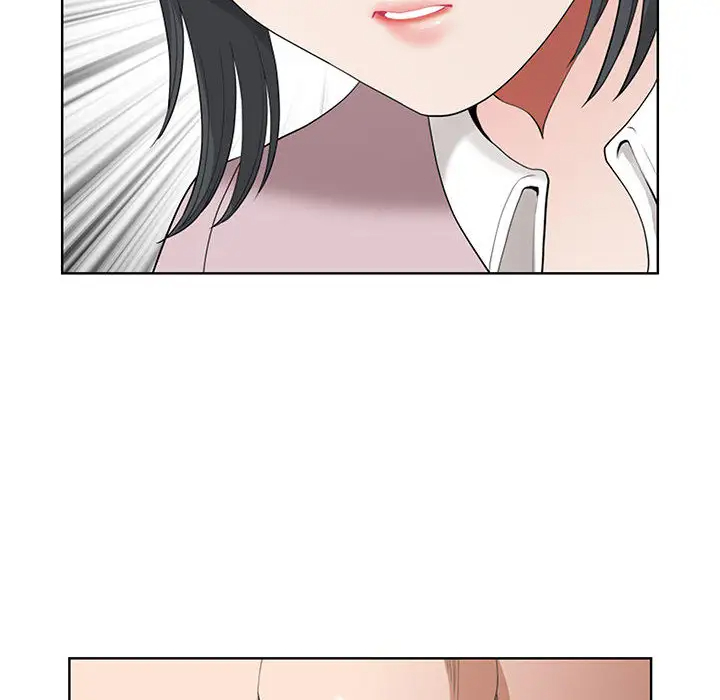 [韩国漫画] 我老公是双胞胎 乱伦,熟女人妻,巨乳大奶,不伦#[161P]-156