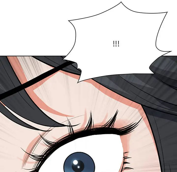 [韩国漫画] 我老公是双胞胎 乱伦,熟女人妻,巨乳大奶,不伦#[161P]-158