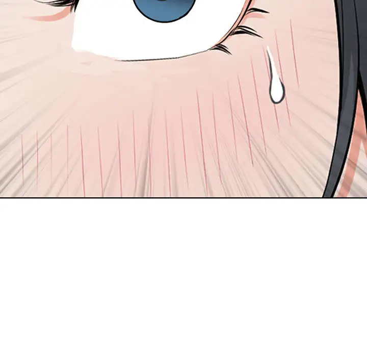 [韩国漫画] 我老公是双胞胎 乱伦,熟女人妻,巨乳大奶,不伦#[161P]-159