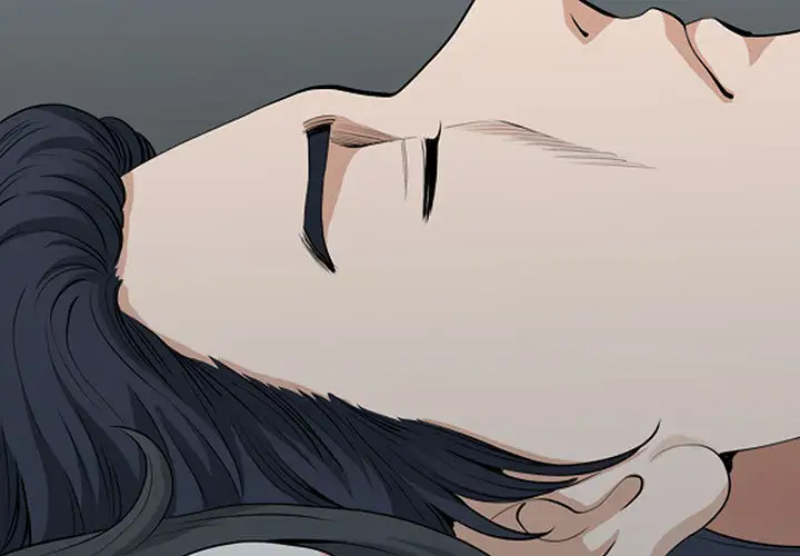 [韩国漫画] 我老公是双胞胎 乱伦,熟女人妻,巨乳大奶,不伦#[161P]-3