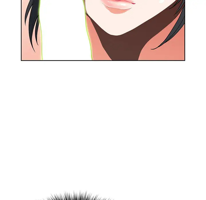 [韩国漫画] 我老公是双胞胎 乱伦,熟女人妻,巨乳大奶,不伦#[161P]-36