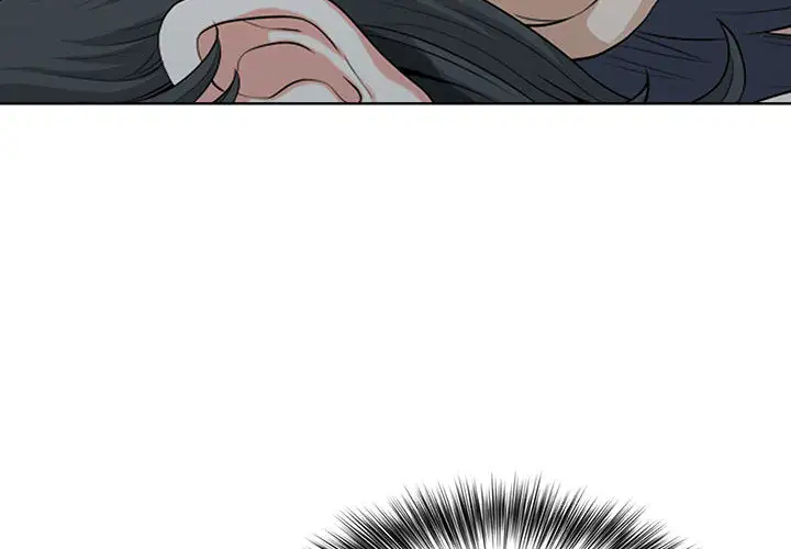 [韩国漫画] 我老公是双胞胎 乱伦,熟女人妻,巨乳大奶,不伦#[161P]-4