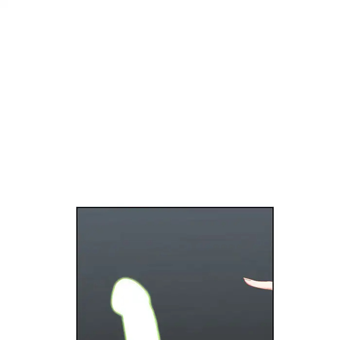 [韩国漫画] 我老公是双胞胎 乱伦,熟女人妻,巨乳大奶,不伦#[161P]-44