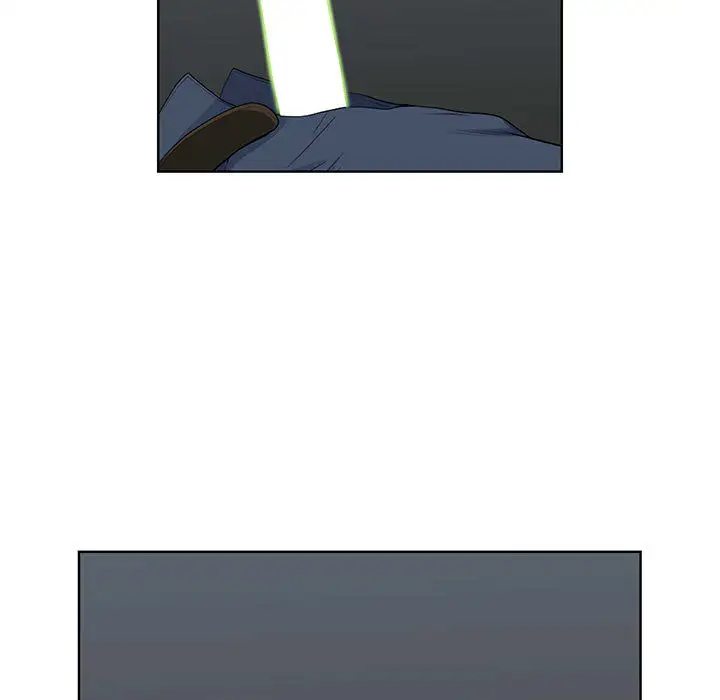 [韩国漫画] 我老公是双胞胎 乱伦,熟女人妻,巨乳大奶,不伦#[161P]-45