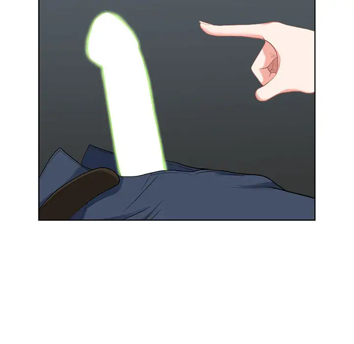 [韩国漫画] 我老公是双胞胎 乱伦,熟女人妻,巨乳大奶,不伦#[161P]-46