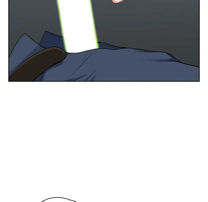 [韩国漫画] 我老公是双胞胎 乱伦,熟女人妻,巨乳大奶,不伦#[161P]-48